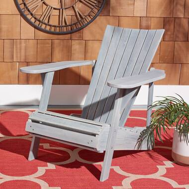 Costco outdoor adirondack chairs hot sale